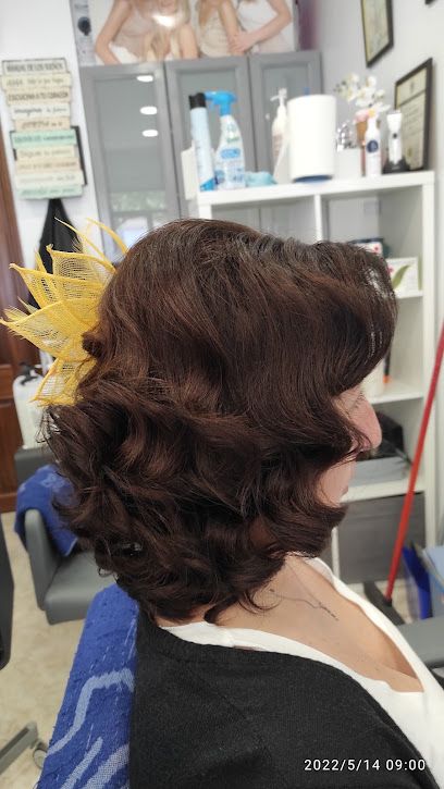 Peluqueria Unisex Sandra | Peluqueria en Porto Cristo / Baleares