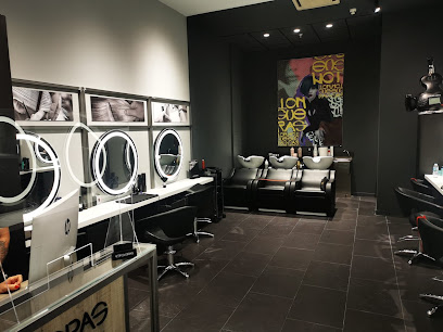 Llongueras | Peluqueria en La Orotava / Tenerife