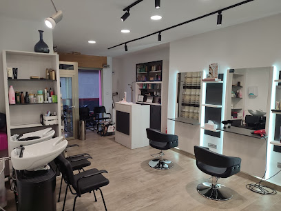 Peluquería María José Abad | Peluqueria en Granada / Granada