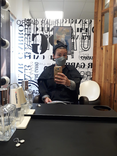 PILAR GARRO | Peluqueria en Mahón / Baleares