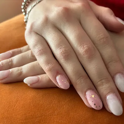 CoquetteNails | Salón de Uñas y Manicura en Mérida