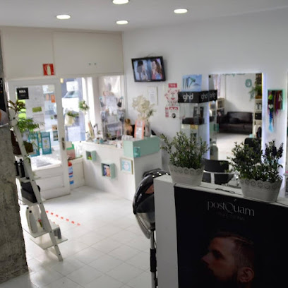 ERA ileapaindegia – Peluquería Era | Peluqueria en Guernica y Luno / Vizcaya