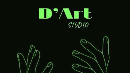 D’Art studio | Centro de Estética en Sant Feliu de Guíxols