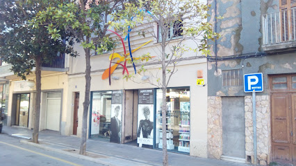 Albert Ferrer Perruquers | Peluquería en Figueres / Girona