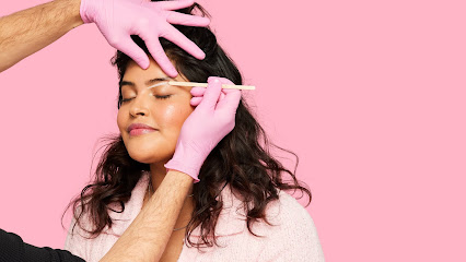 Benefit Cosmetics | Centro de Estética en A Coruña