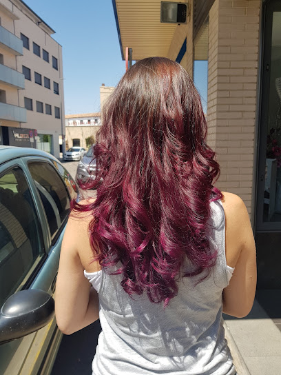 Innova estilistas. | Peluqueria en La Almunia de Doña Godina / Zaragoza