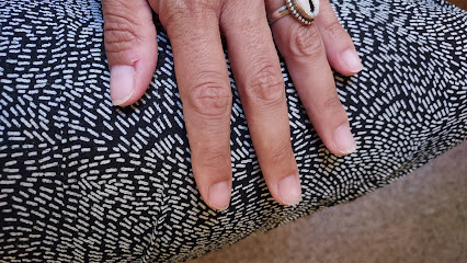 SUSUñas | Salón de Uñas y Manicura en Alicante