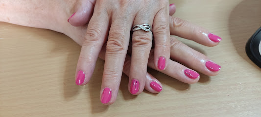 Roxele | Salón de Uñas y Manicura en Nerja