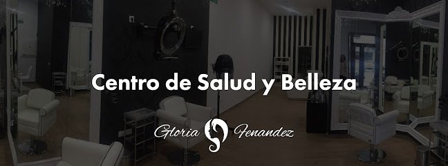 Gloria Fernández | Centro de Estética en Don Benito