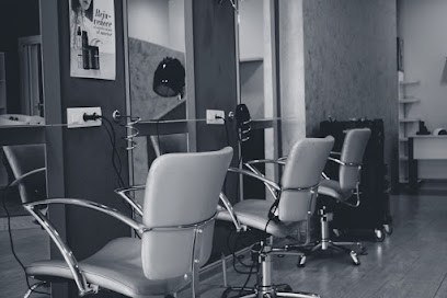 Raquel Pérez Peluquería y Barbería | Peluqueria en Atarfe / Granada