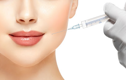 Clínica Lipostetika | Centro de Estética en Palma