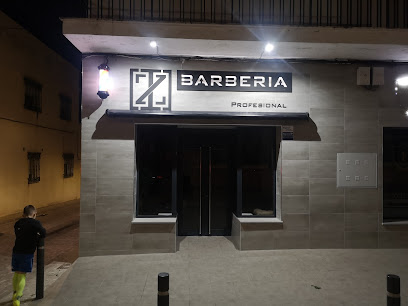 Peluqueros IZ | Peluqueria en Salteras / Sevilla