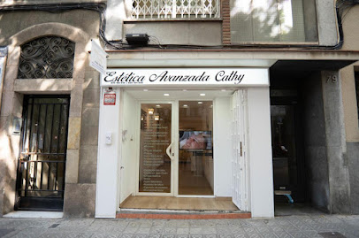 Cathy | Peluquería en Barcelona / 