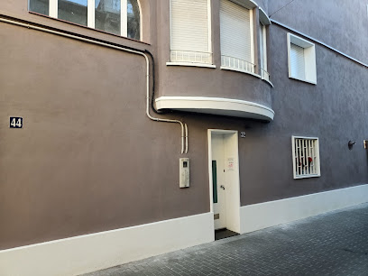 Estética Ester & Esther | Centro de Estética en Sabadell