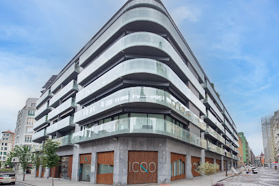 Clínica Estética | Centro de Estética en Bilbao