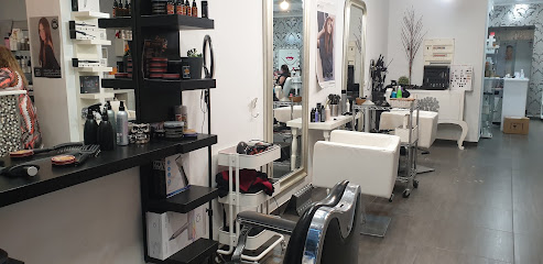 Neftis Peluqueria Estética | Centro de Estética en Cehegín