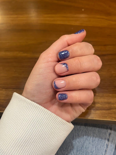 Va de Manitos | Salón de Uñas y Manicura en Porriño