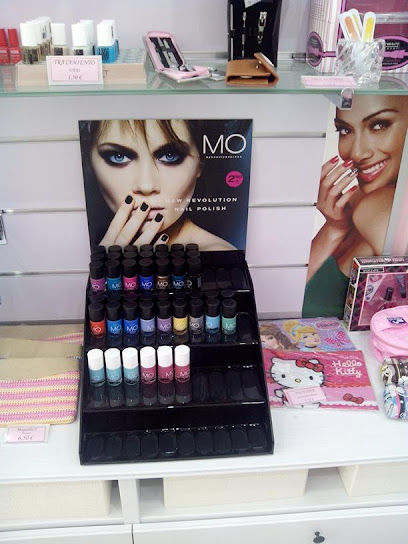 Maquilla.T | Centro de Estética en Valencia