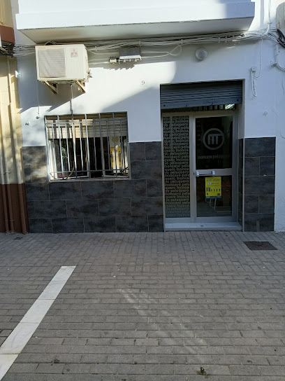 Moncayo Peluquero | Peluqueria en Picaña / Valencia