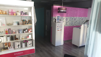 Nova | Belleza y Bienestar | Centro de Estética en Pola de Lena