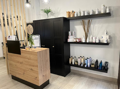 Matices Eco Vegan | Peluqueria en Madrid / Madrid