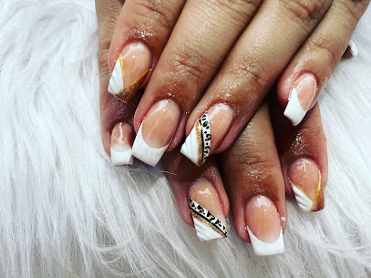Dahuli Nails | Salón de Manicura y Uñas en Telde / 