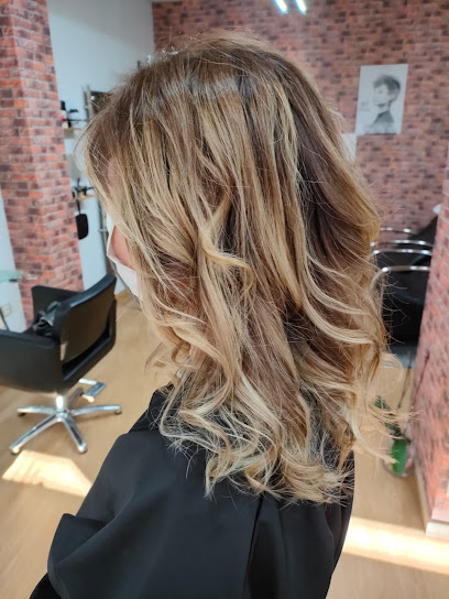 Peluquería Cattleya Hair Stylist | Peluquería en La Puebla de Alfindén / Zaragoza