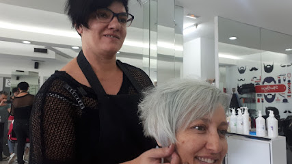 Ana Bravo illescas | Peluqueria en Illescas / Toledo