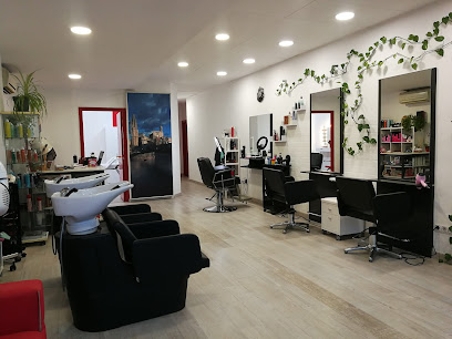 Perruqueria Anny unisex | Peluquería en Girona / Girona