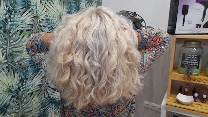 PELUQUERIA PELARTE | Peluqueria en Segorbe / Castellón