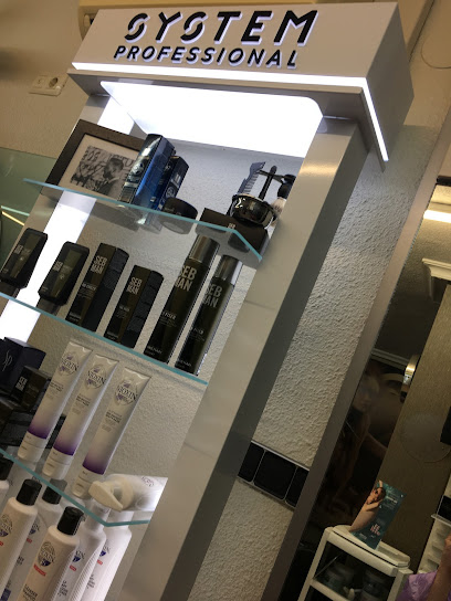 Peluquería Esteticien Nuevas Líneas | Peluqueria en Benicarló / Castellón