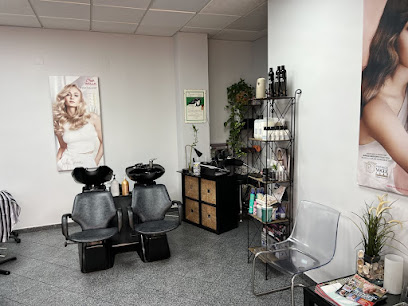 Peluquería Unisex Marcos | Peluquería en Nerja / Málaga