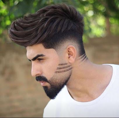 Peluqueria Adil Nou Estil | Peluquería en Sant Andreu de la Barca / Barcelona