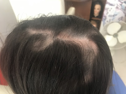 Peluqueria Minerva Sevilla | Peluquería en Sevilla / Sevilla