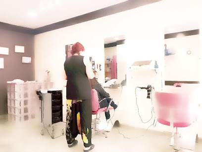 Peluquería Imagen 10 | Peluqueria en Puerto Real / Cádiz