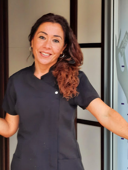 Estética Raquel Morales | Centro de Estética en Barcelona