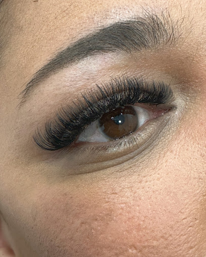 Monna’s Beauty Salón | Centro de Estética en A Coruña