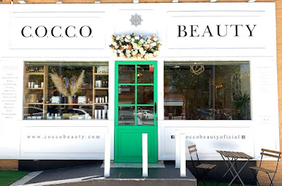 Cocco Beauty Boadilla | Peluquería en Boadilla del Monte / 