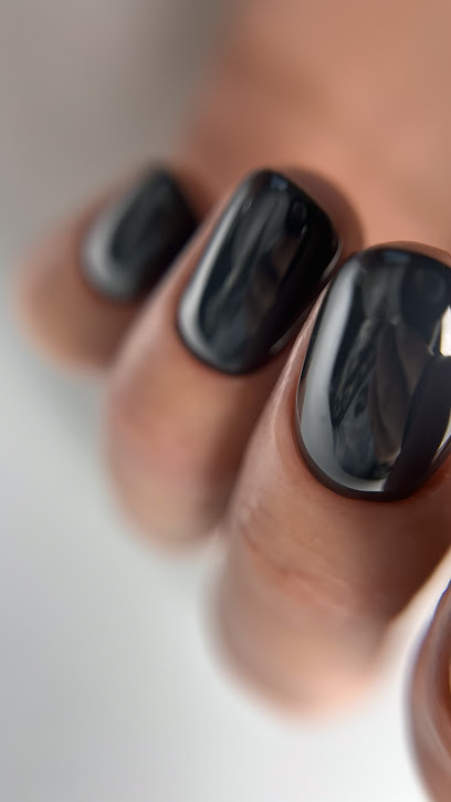Natalia Novac Studio | Salón de Uñas y Manicura en San Sebastián