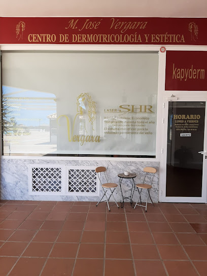 Vergara | Centro de Estética en Arroyo de La Miel