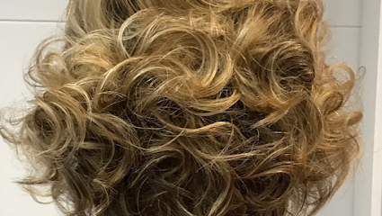Peluquería de Autor. Acuario Peluqueros | Peluqueria en Leganés / Madrid