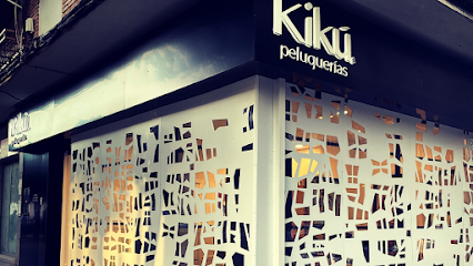 Kikú Peluquerías | Avenida de Barcelona | Peluquería en Córdoba / Córdoba