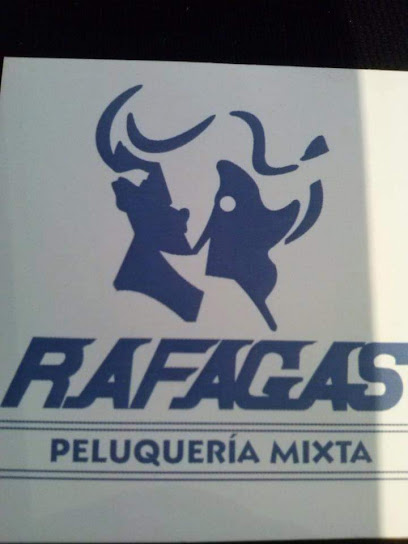 Peluquería Rafagas | Peluqueria en Porriño / Pontevedra
