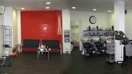 Miguel de la Rosa Perruquers | Peluqueria en Arenys de Mar / Barcelona