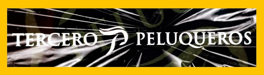 Tercero Peluqueros | Peluqueria en Palma / Baleares
