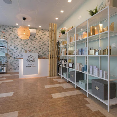 Body Beauty by Sonia Doblado | Centro de Estética en Villanueva de Algaidas