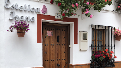 Estética Irene | Centro de Estética en Arriate