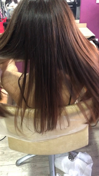 Peluquería Soraya | Peluquería en Badajoz / Badajoz