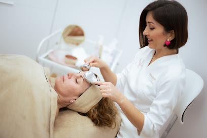 Susana Puigsegur | Centro de Estética en Sant Feliu de Guíxols