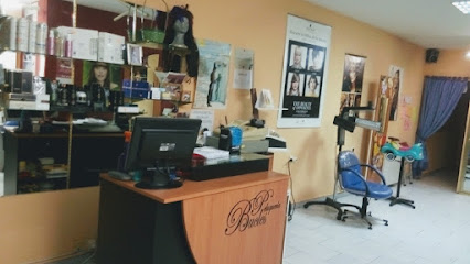 Peluquería BUCLES. | Peluqueria en Cuenca / Cuenca